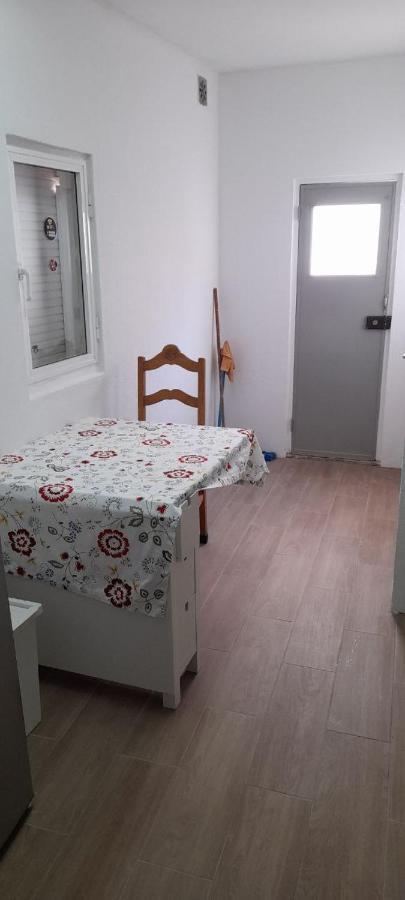 Moradia Em Vila Da Cidade Villa Lisboa Екстериор снимка