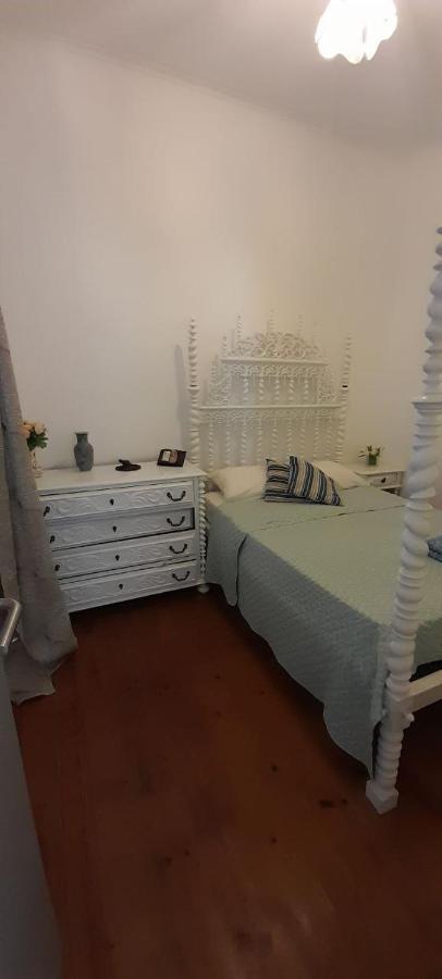 Moradia Em Vila Da Cidade Villa Lisboa Екстериор снимка