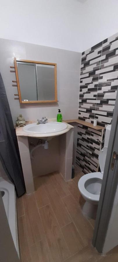 Moradia Em Vila Da Cidade Villa Lisboa Екстериор снимка